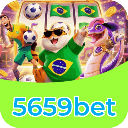 Promoções e bônus exclusivos da 5659bet