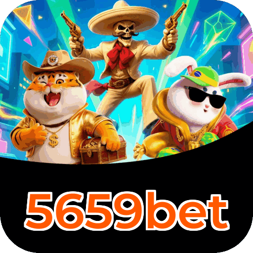 Programa VIP 5659bet