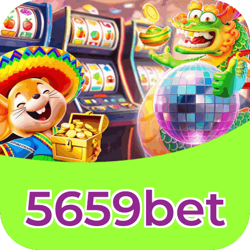 Jogos Fortune 20+