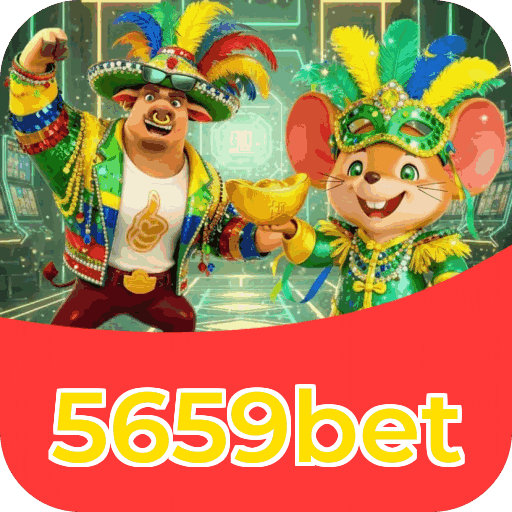 Interface 5659bet