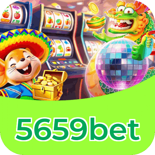 Cadastro 5659bet