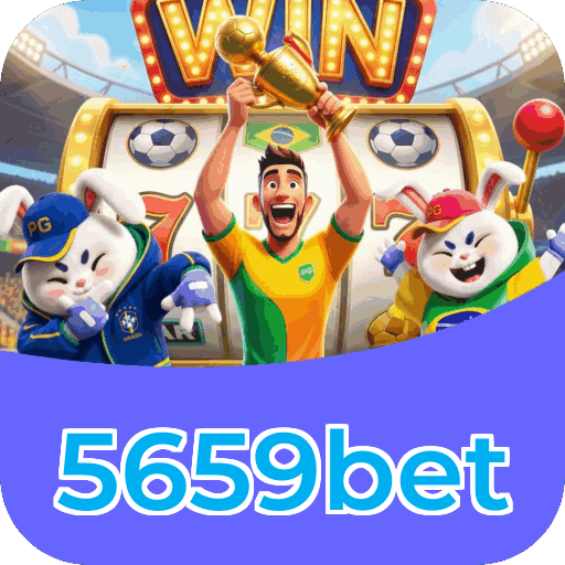 Fortune Rabbit - RTP 96.77%