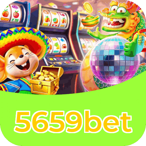 Download Android 5659bet