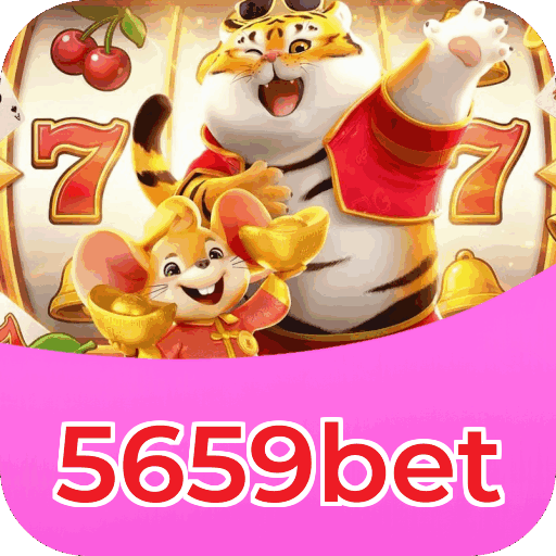 Reload Bonus 5659bet