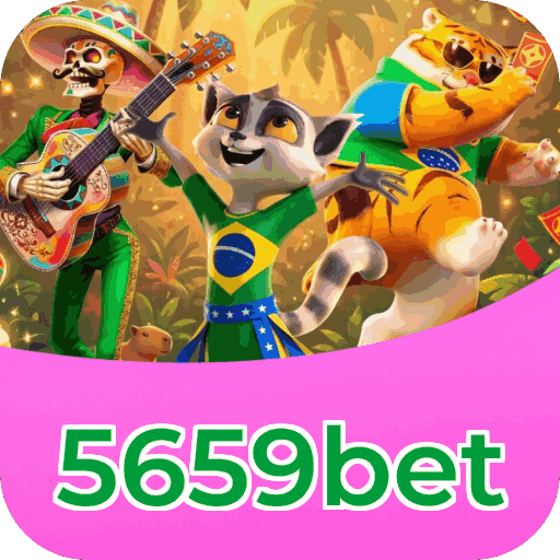 Sweet Bonanza Slot - Pragmatic Play