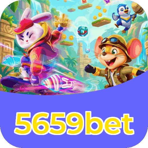 Jogos mobile otimizados