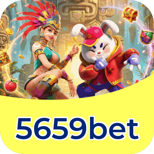 Dicas para ganhar na 5659bet