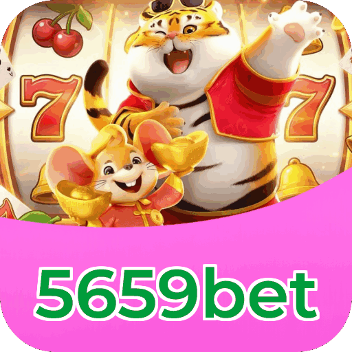 Performance 5659bet