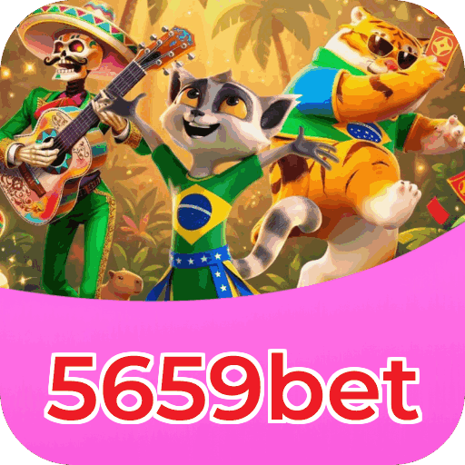 Programa VIP 5659bet