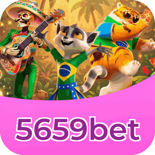 Streaming 4K no cassino ao vivo da 5659bet