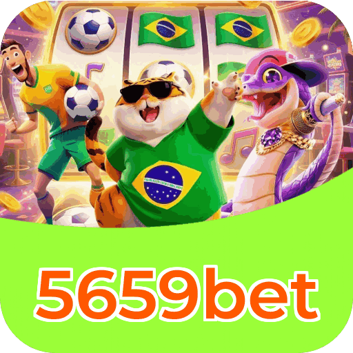 Telegram Promoções