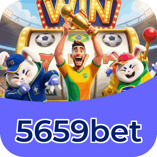 Baixar APK 5659bet
