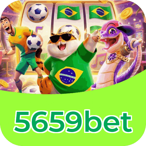 Fortune Tiger - RTP 96.81%