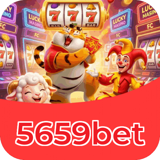 Mahjong Ways Slot - PG Soft