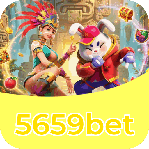 Download Mobile